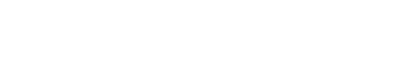 Abaylar Grup Logo